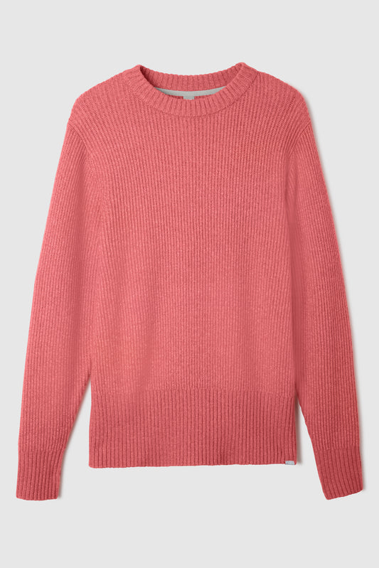 Friday FWD Women's Tech Crewneck Sweater
