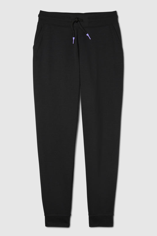 Free FWD Women's DriRelease® Fleece Sweatpants