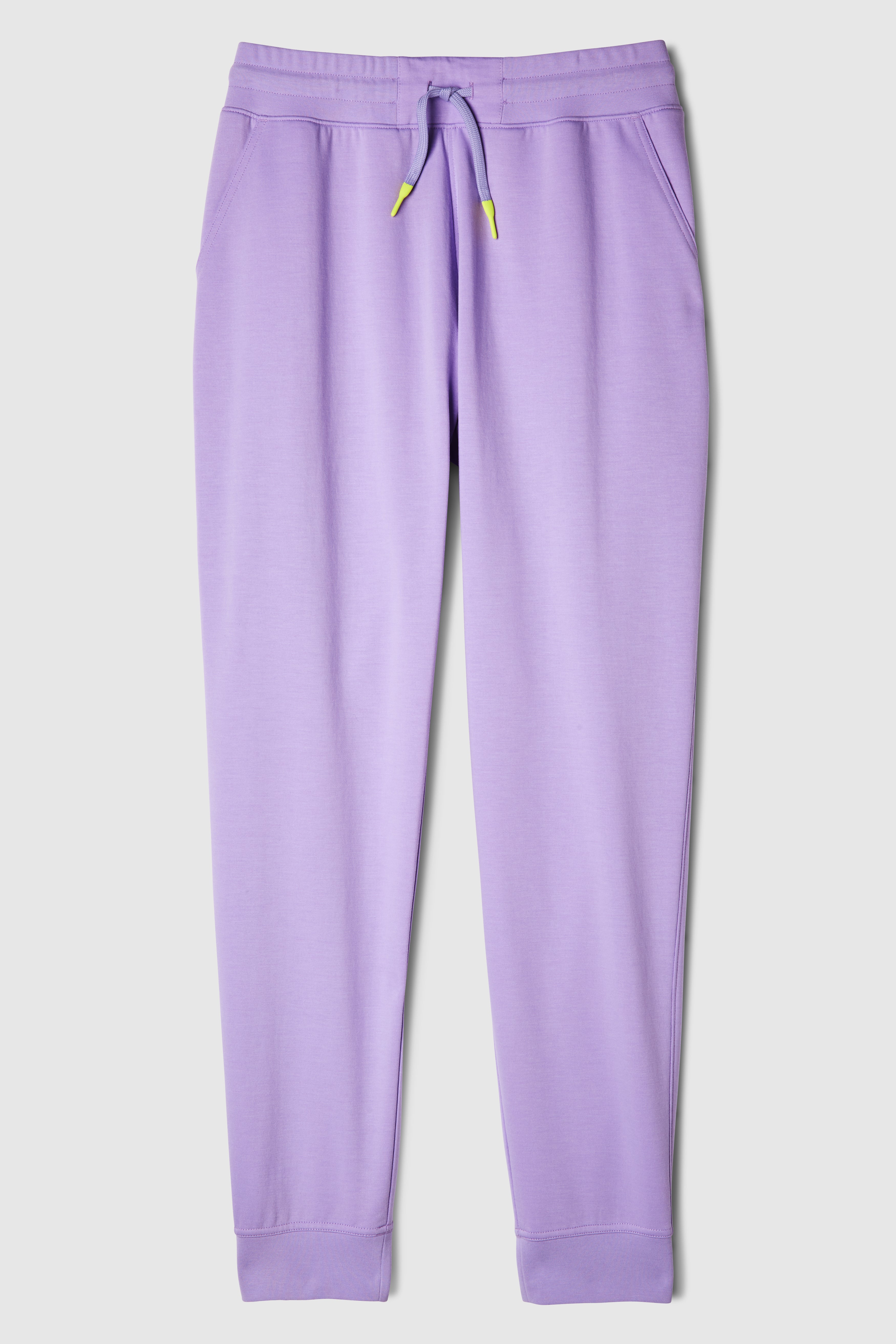 32 Degrees, Pants & Jumpsuits, 32 Degrees Nwt Womens S Small Purple Tech  Fleece Jogger Pants