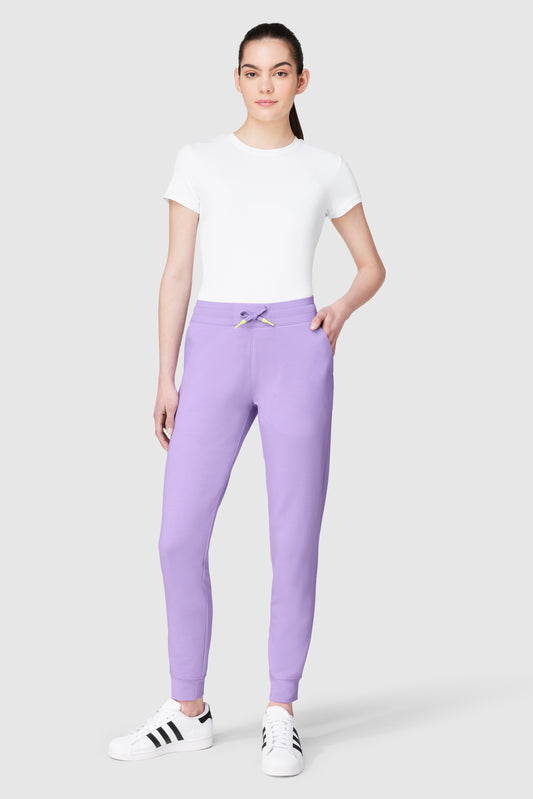 Free FWD Women's DriRelease® Fleece Sweatpants