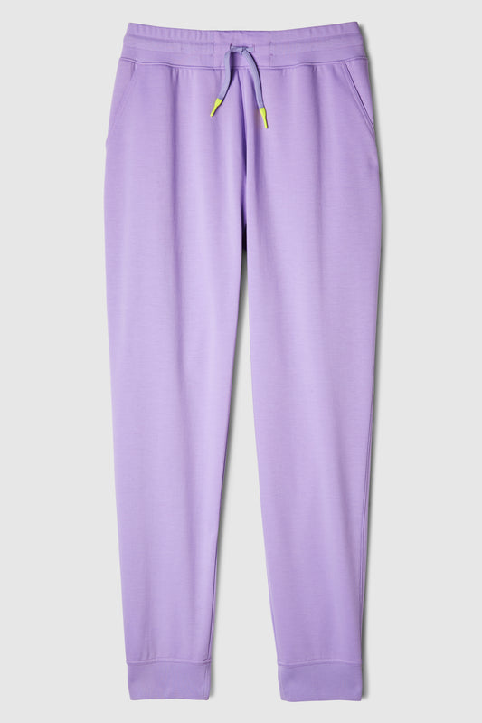 Free FWD Women's DriRelease® Fleece Sweatpants