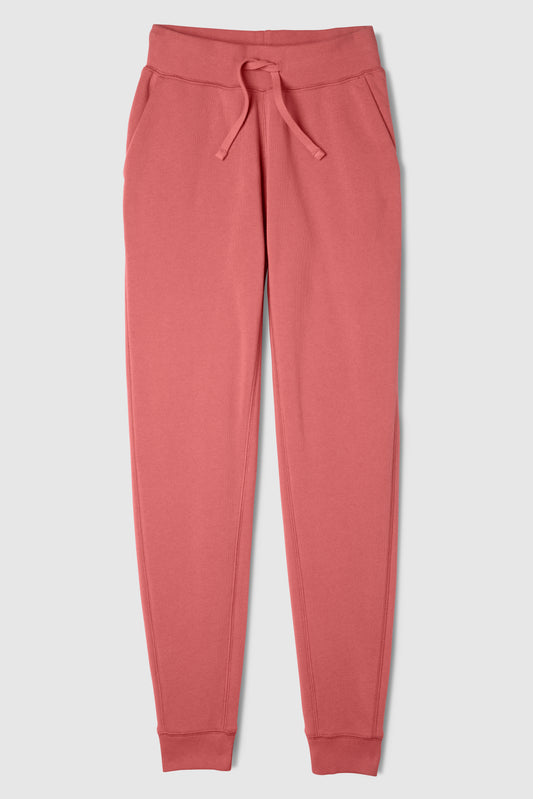 FWD Women's Core All-year Jogger