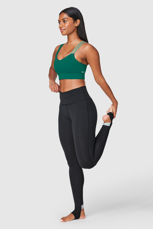 Push FWD Women's ASYM Sports Bra