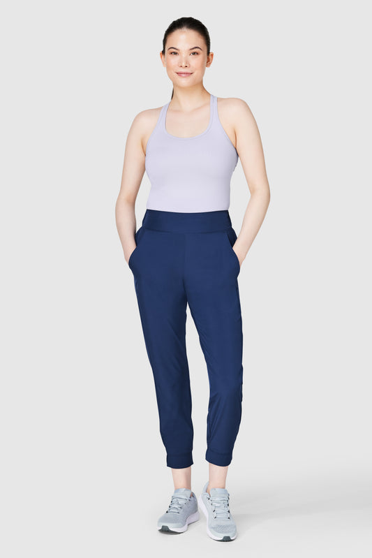 FWD Women's Core Stretch Woven Pant