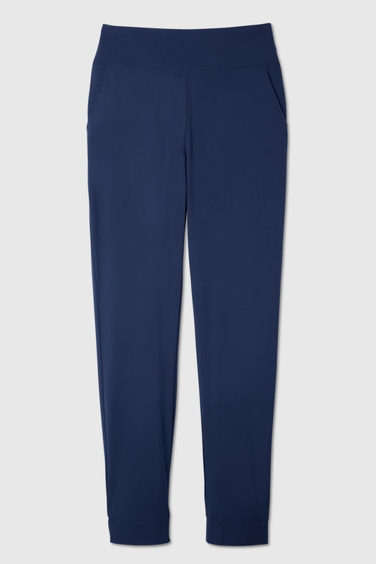 FWD Women's Core Stretch Woven Pant