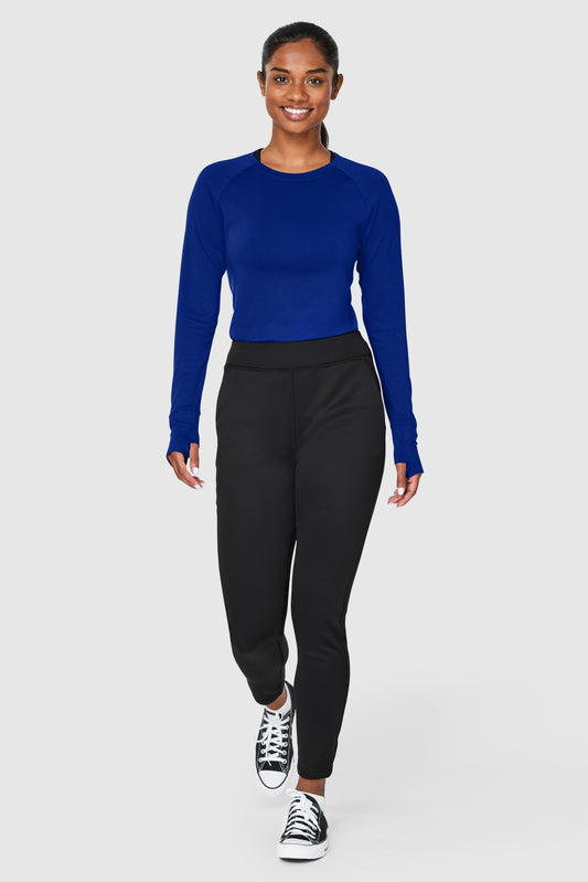 FWD Women's Core Winter Jogger