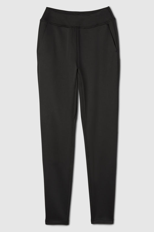 FWD Women's Core Winter Jogger