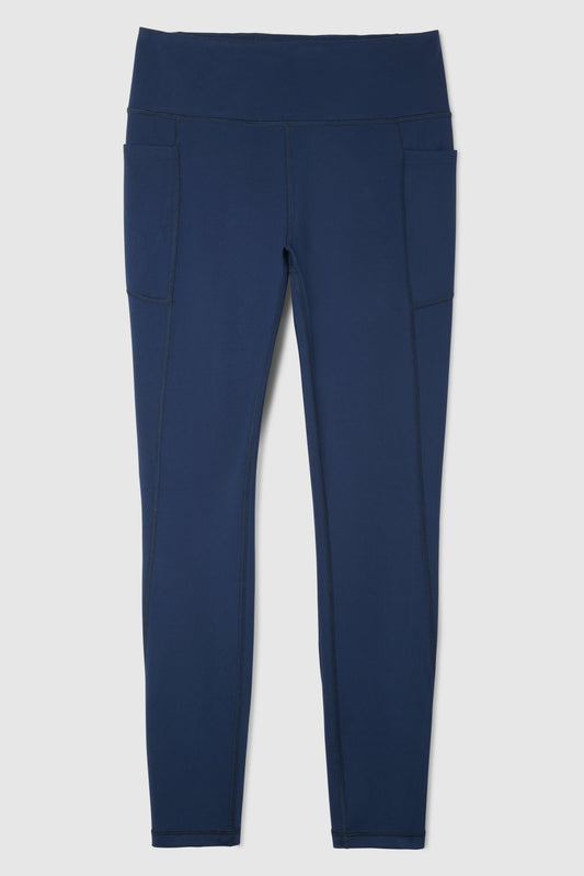 FWD Women's Core Legging