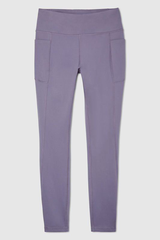 FWD Women's Core Legging