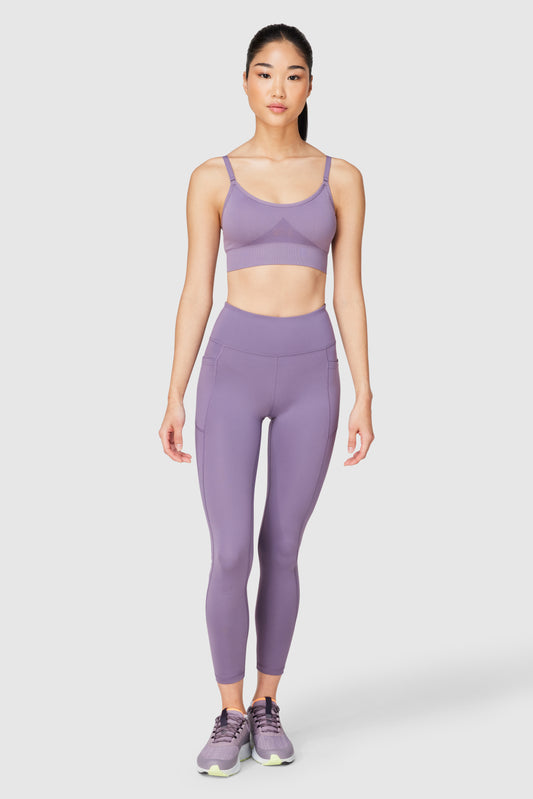 FWD Women's Core Legging