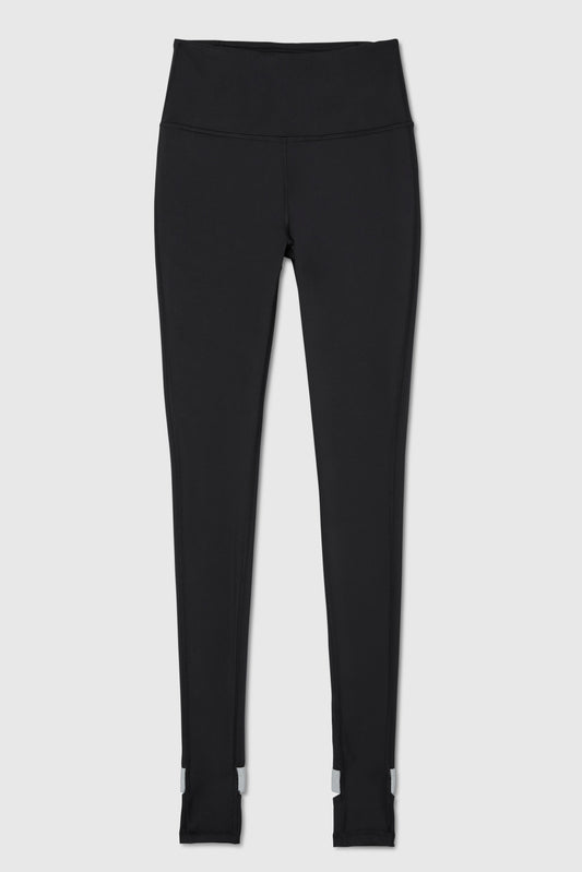 Push FWD Women's BLNCD Legging