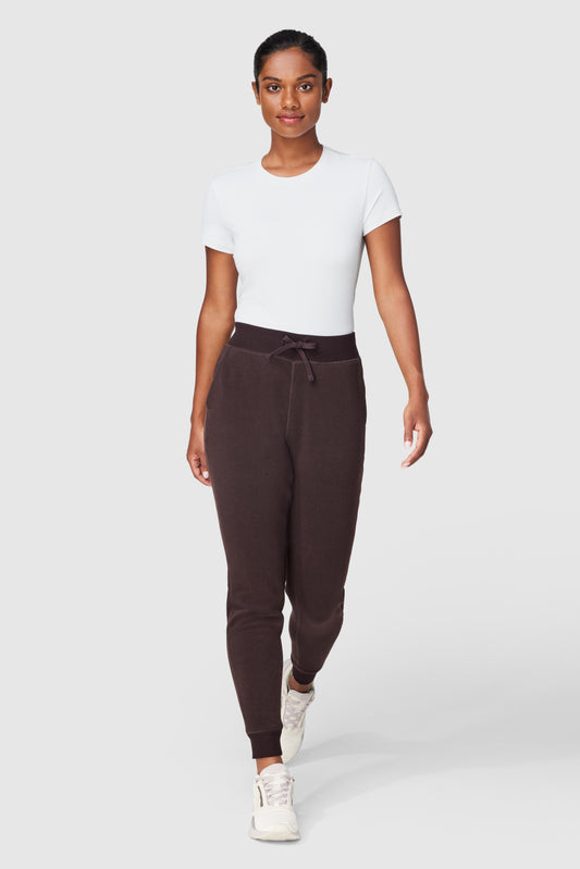 FWD Women's Core All-year Jogger