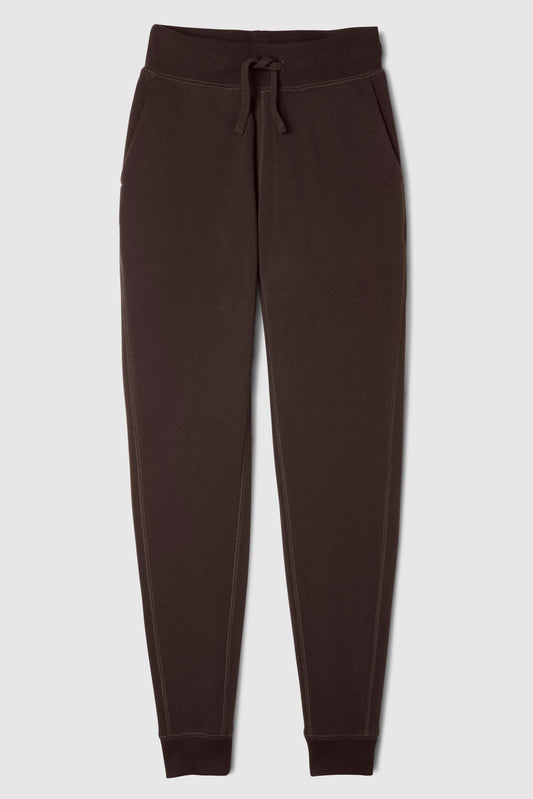 FWD Women's Core All-year Jogger