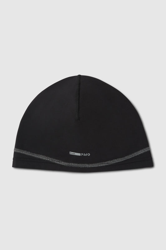 FWD Unisex Running Beanie