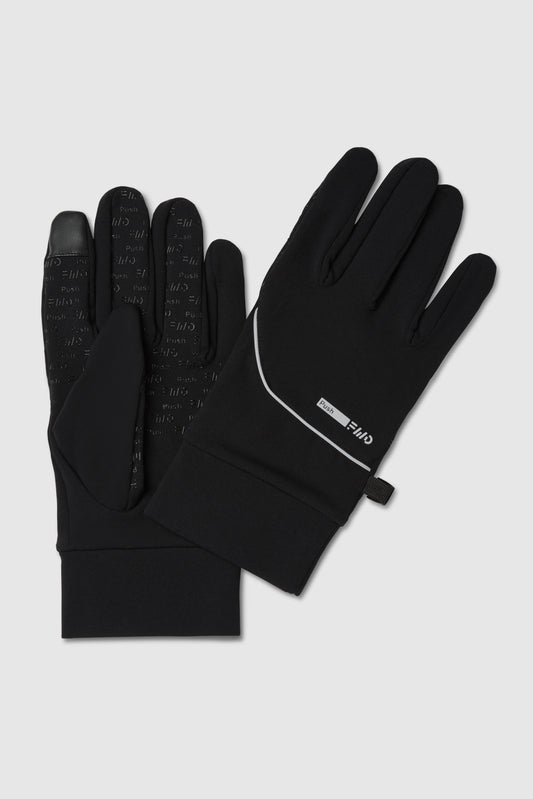 FWD Men's Running Gloves