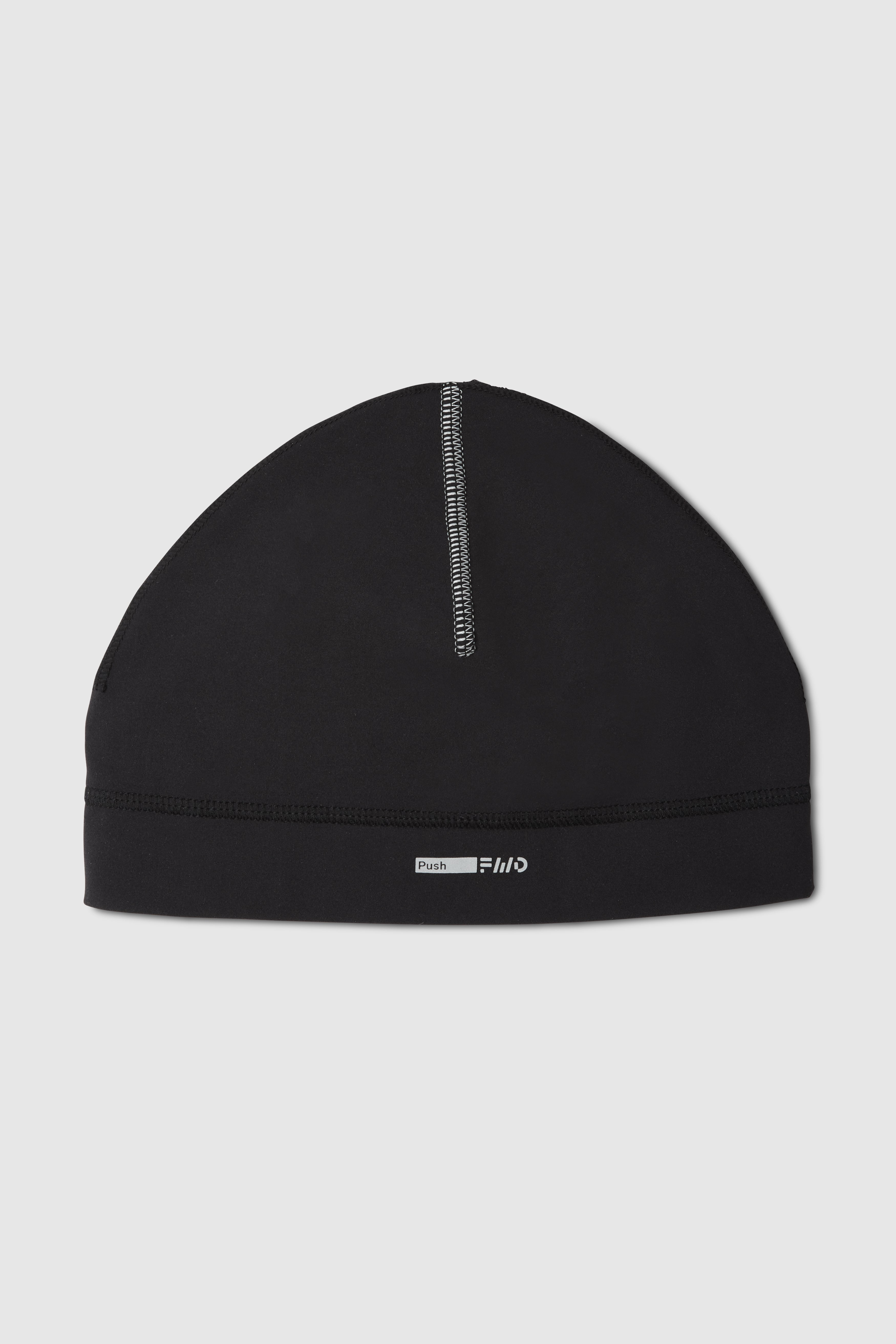 Running beanie womens online