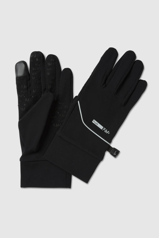 FWD Women's Running Gloves