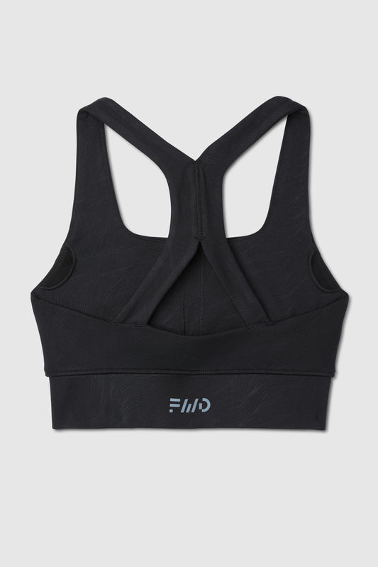FWD Women's Core Low Impact Bra