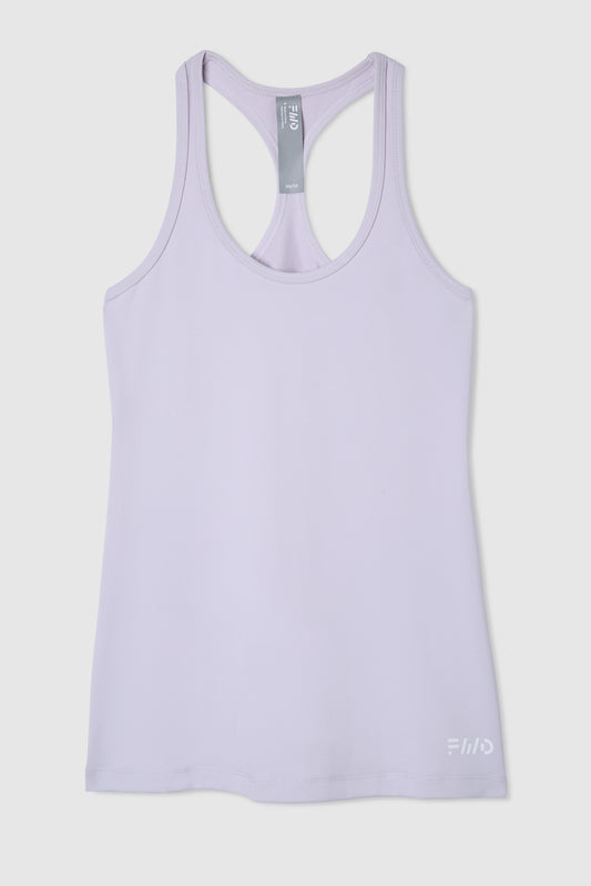 FWD Women's Core Racer Back Tank