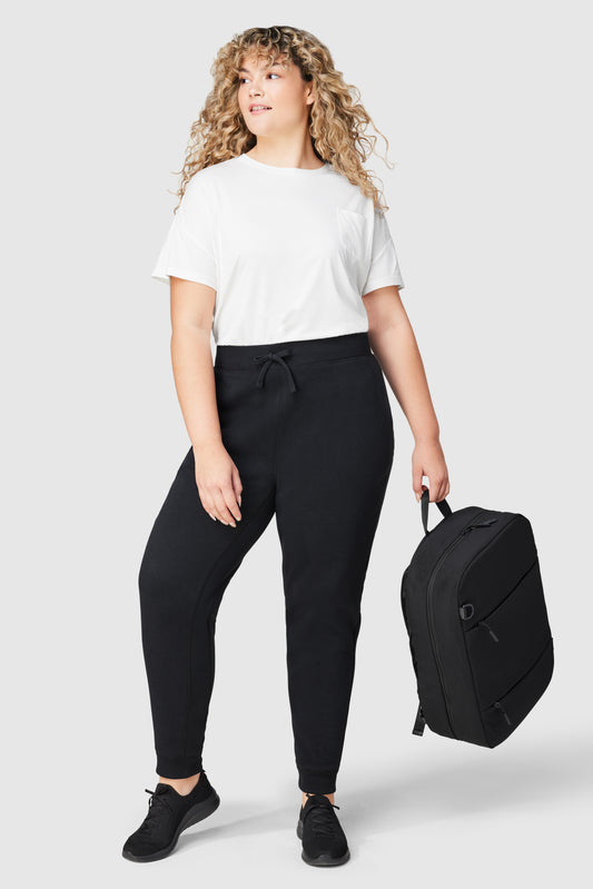 FWD On The Go Convertible Travel Pack