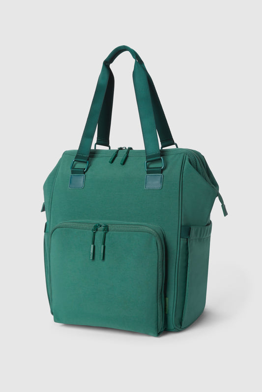 FWD Frame Tote 2.0