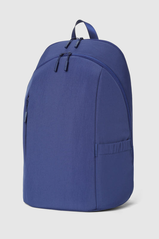 FWD Pleated Backpack 24L