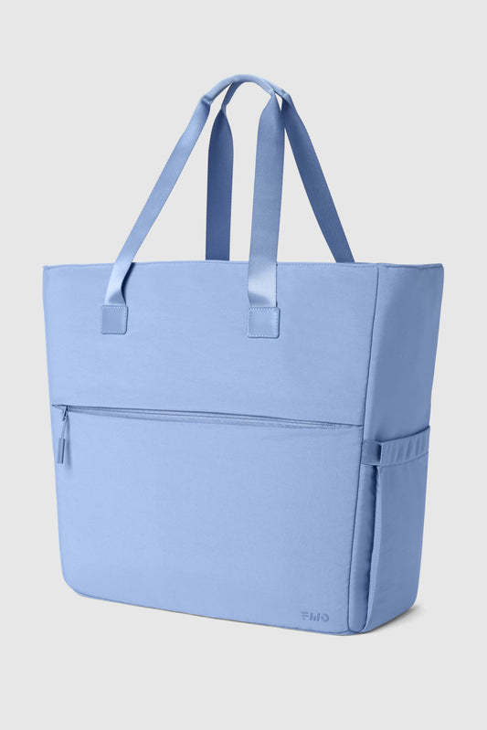 FWD The Hold-All Tote