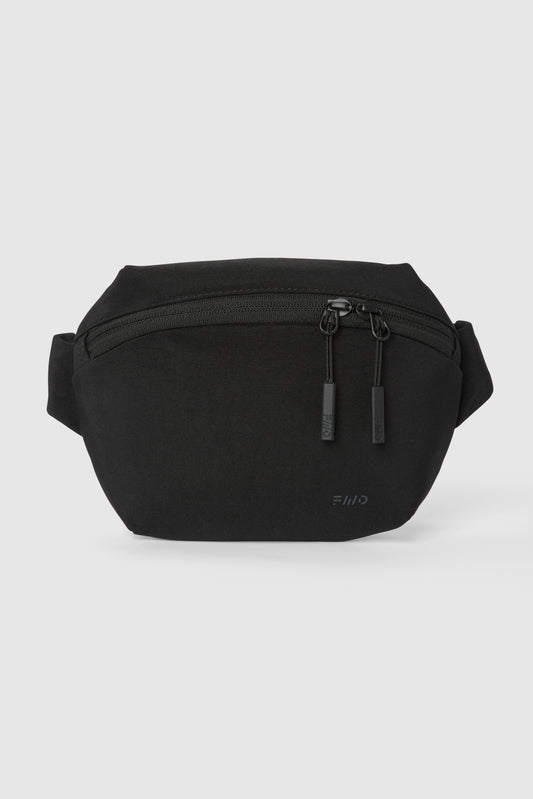 FWD On The Go Hip Pack Small