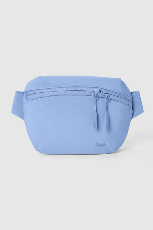 FWD On The Go Hip Pack Small