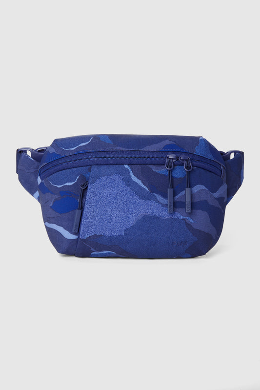 FWD On The Go Hip Pack - Large