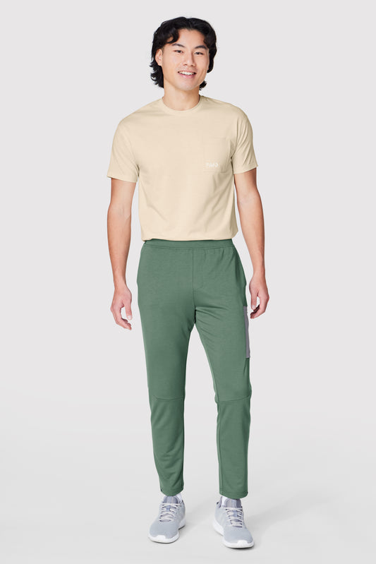 Free FWD Men's DriRelease® Utility Jogger
