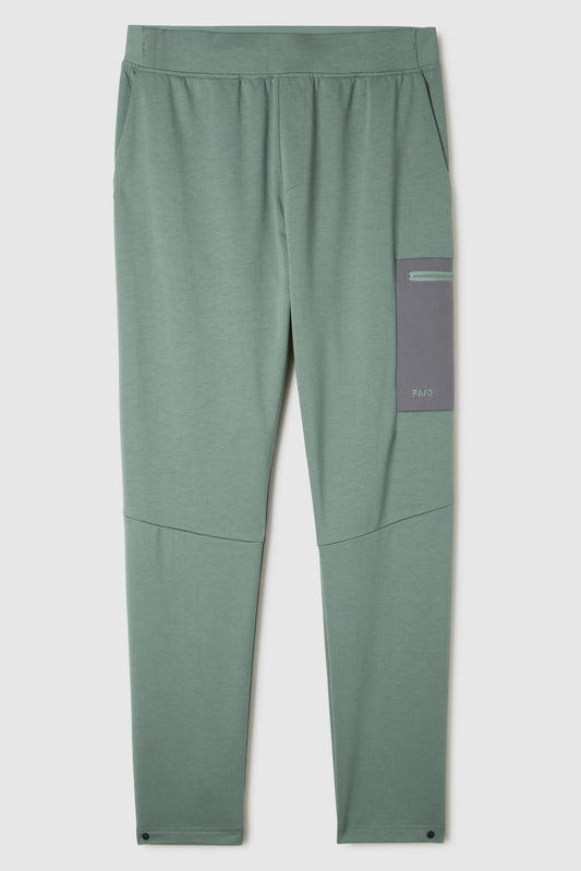 Free FWD Men's DriRelease® Utility Jogger