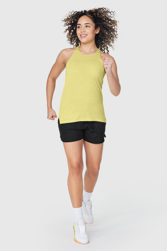 FWD Women's Core X Tank
