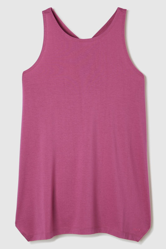 FWD Women's Core X Tank