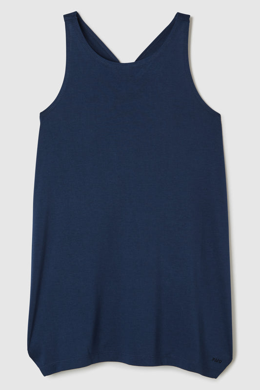 FWD Women's Core X Tank