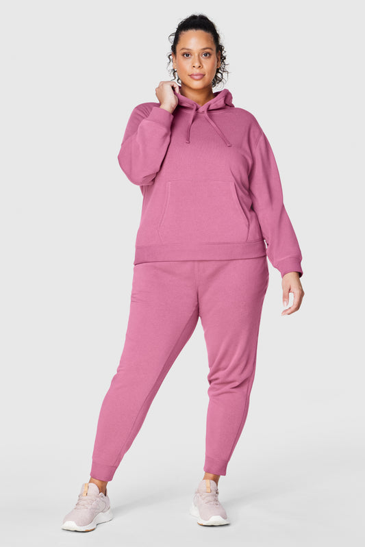 FWD Women's Plus Core All-year Jogger