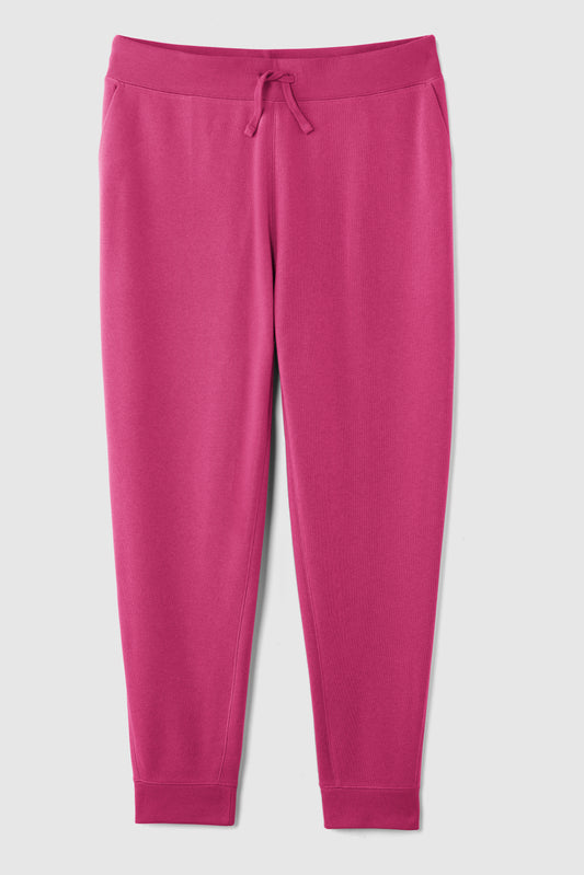 FWD Women's Plus Core All-year Jogger