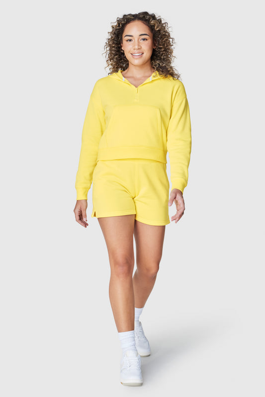 FWD Women's Core All-Year Short