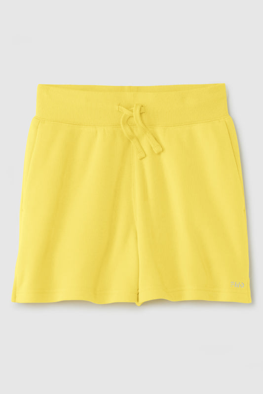 FWD Women's Core All-Year Short