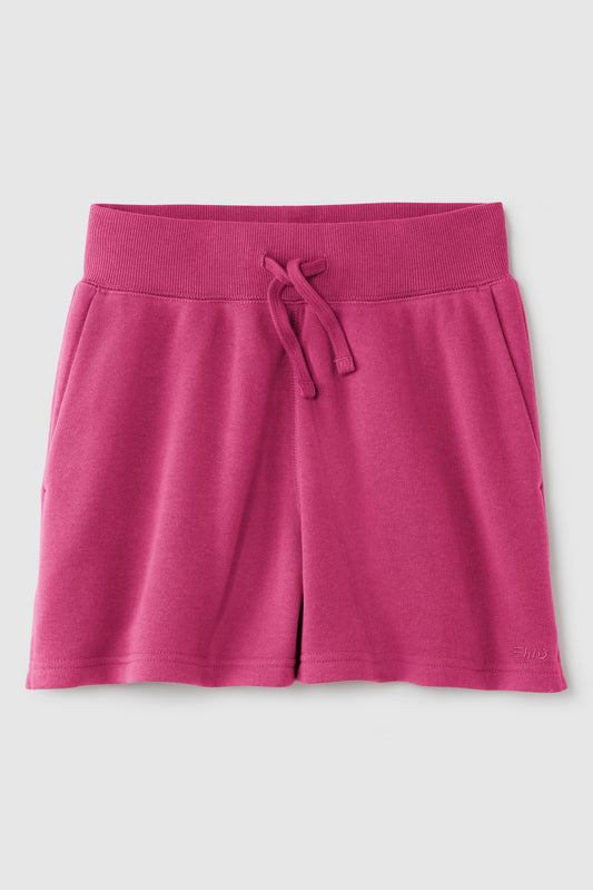 FWD Women's Core All-Year Short