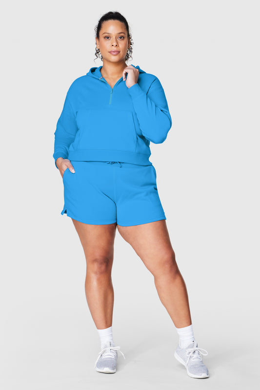 FWD Women's Core All-Year Short