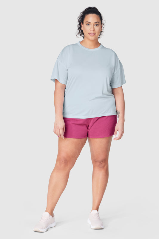 FWD Women's Core All-Year Short