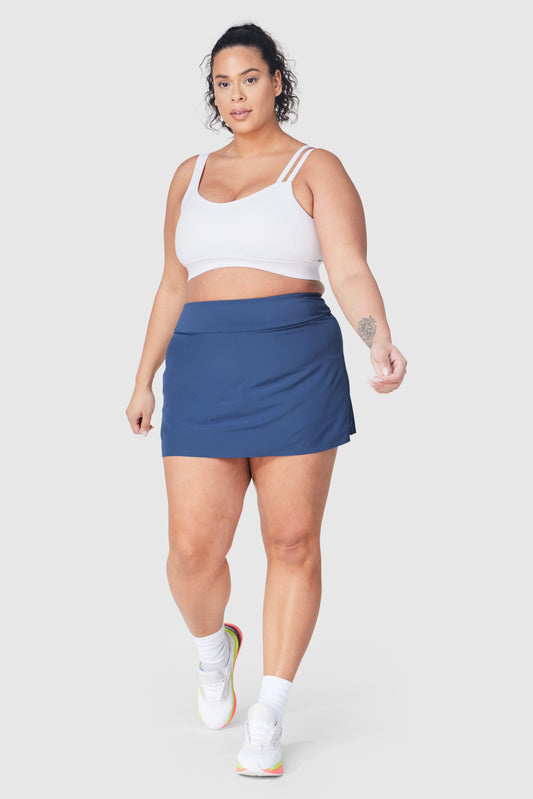 Push FWD Women's ASYM Sports Bra