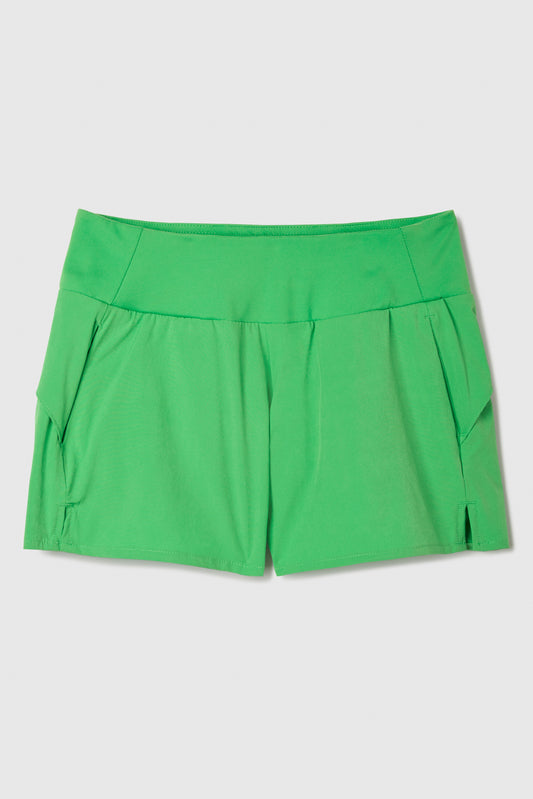 FWD Women's Core Lightweight Training Short