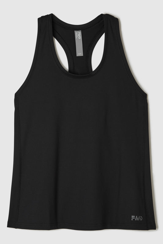 FWD Women's Core Racerback Tank