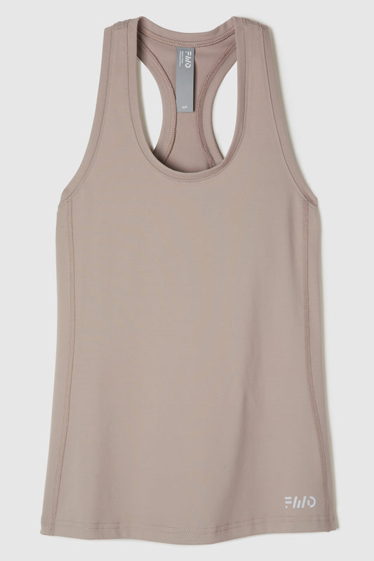 FWD Women's Core Racerback Tank