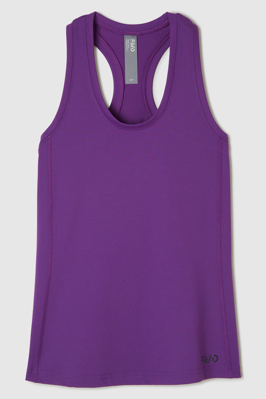 FWD Women's Core Racerback Tank