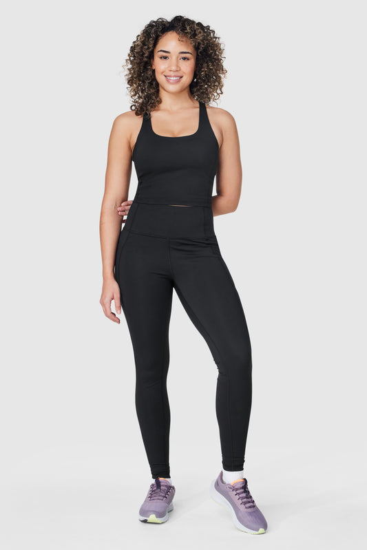 FWD Women's Core All-Day Bra Tank