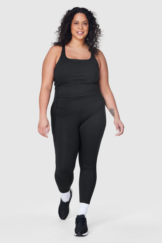 FWD Women's Core All-Day Bra Tank