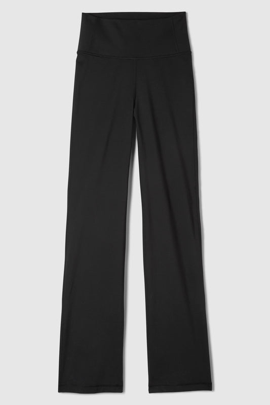FWD Women's Core All-Day Flare Pant